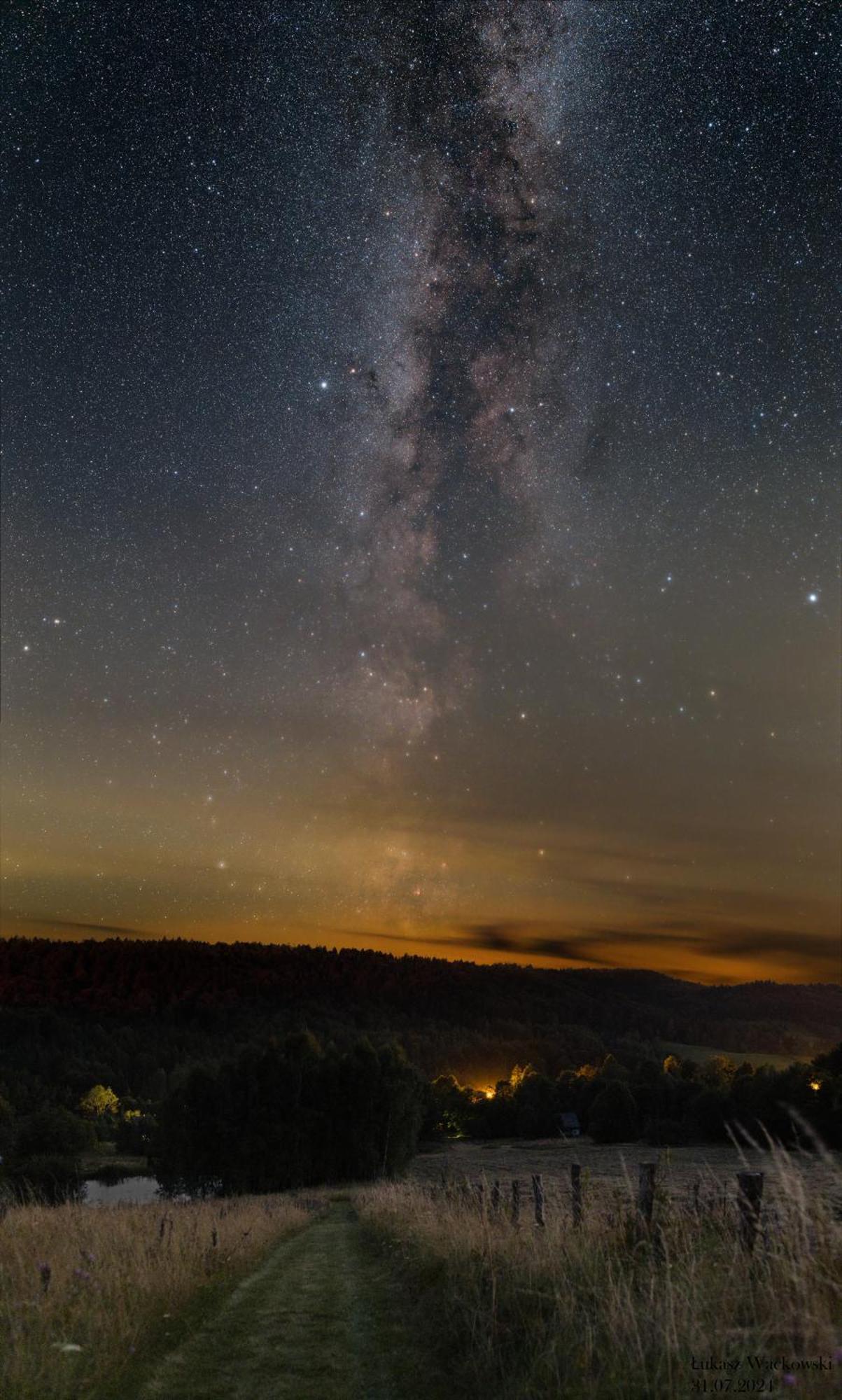 Rezydencja Bukowy Dwor Чарна Экстерьер фото