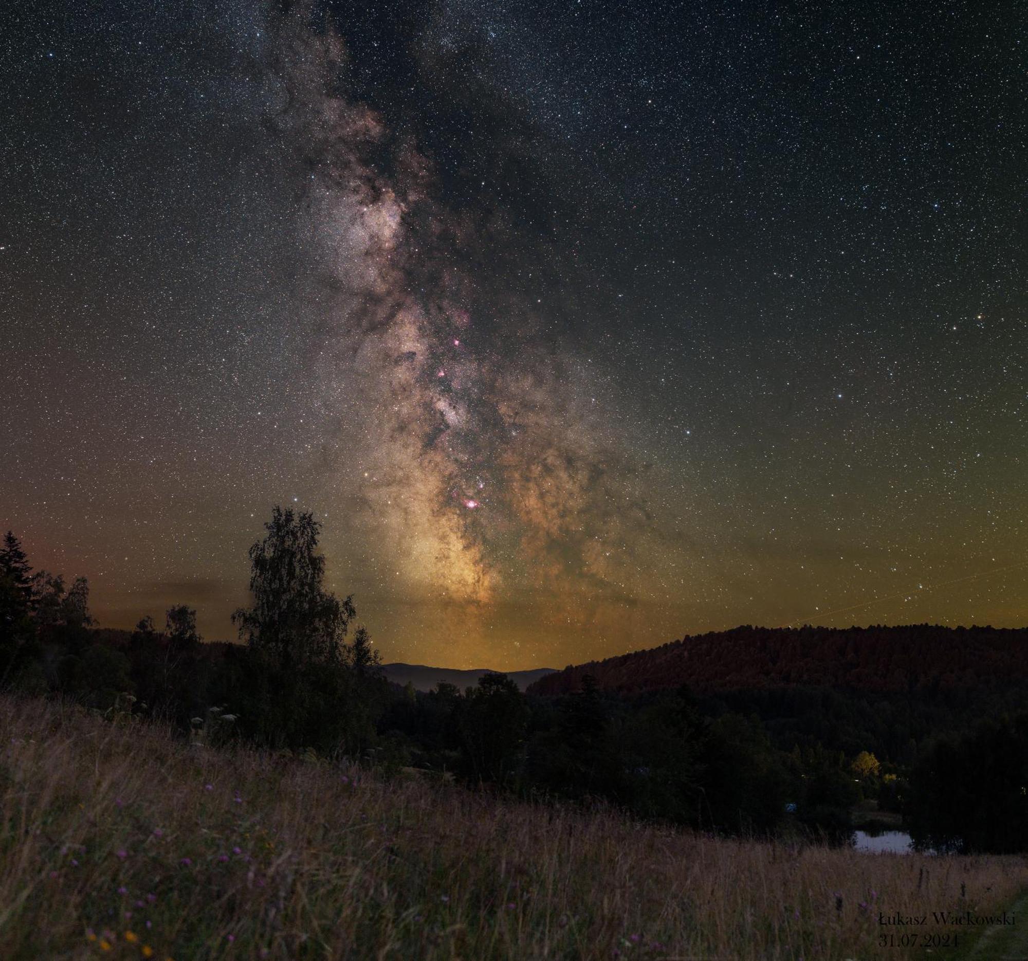 Rezydencja Bukowy Dwor Чарна Экстерьер фото